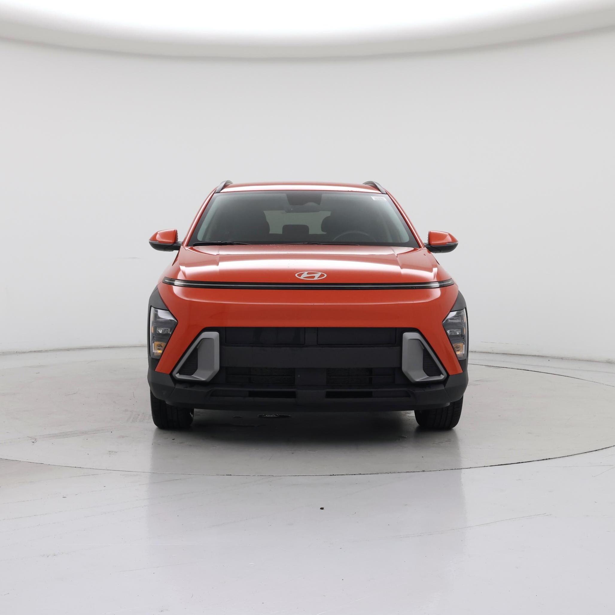 Thumbnail: 2024 Hyundai Kona - 5