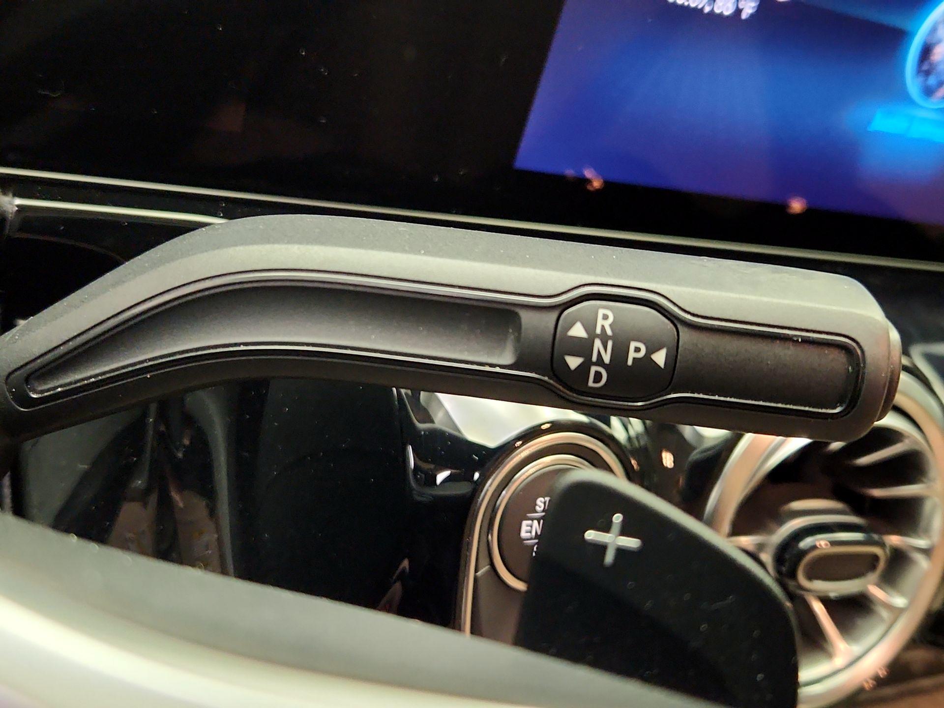 Thumbnail: 2023 Mercedes-Benz GLA - 17