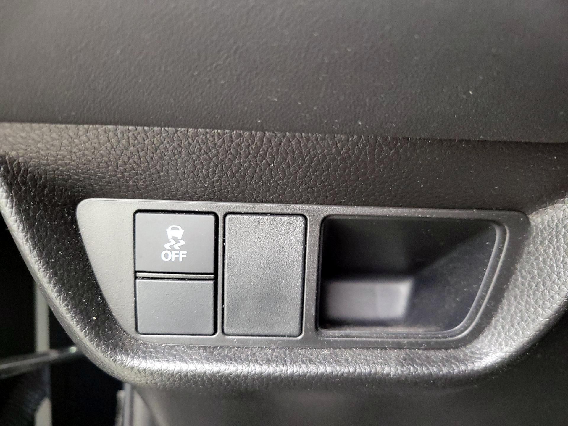 Thumbnail: 2023 Honda HR-V - 13