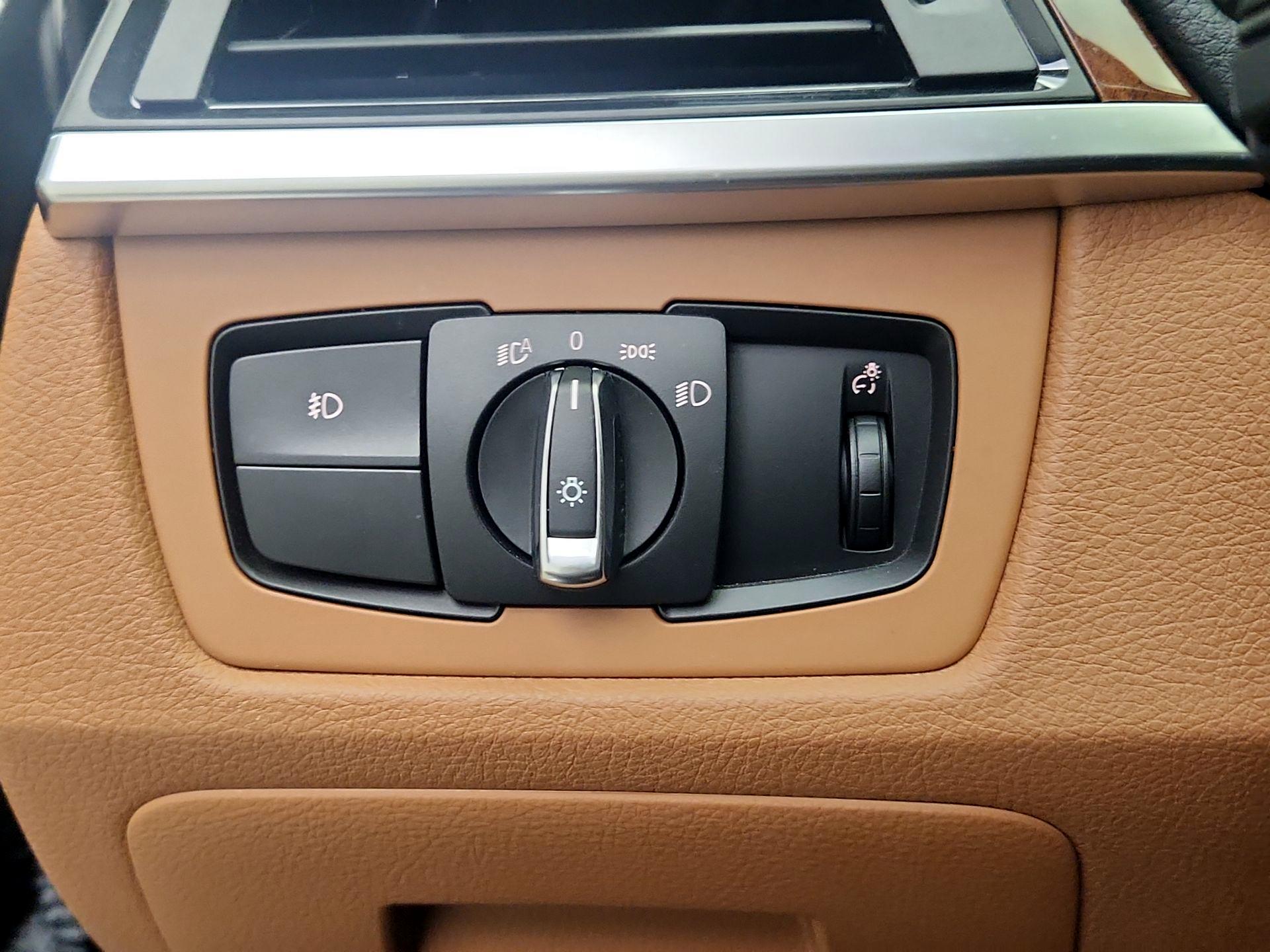 Thumbnail: 2014 BMW 4 Series - 13