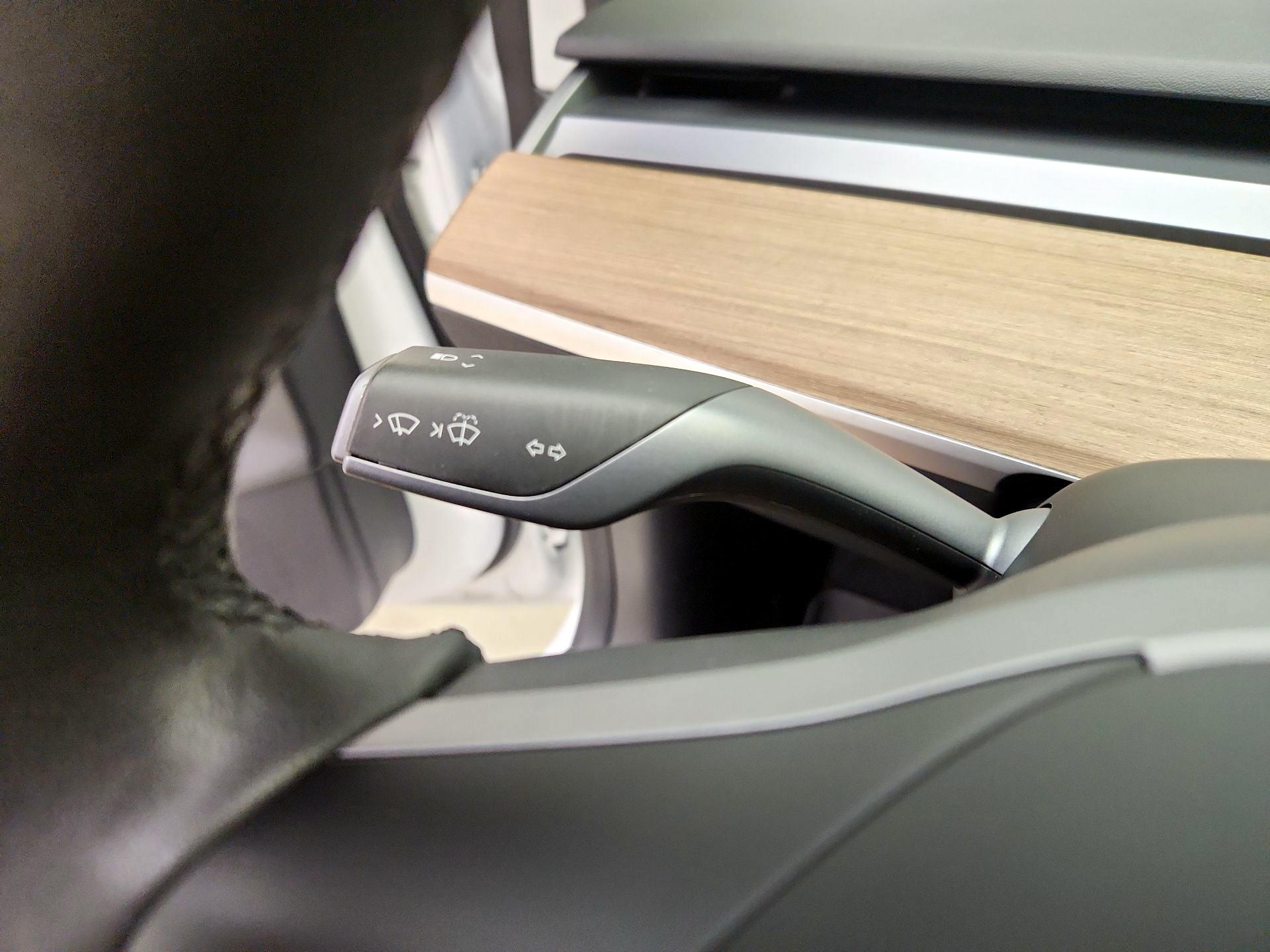 Thumbnail: 2021 Tesla Model 3 - 13