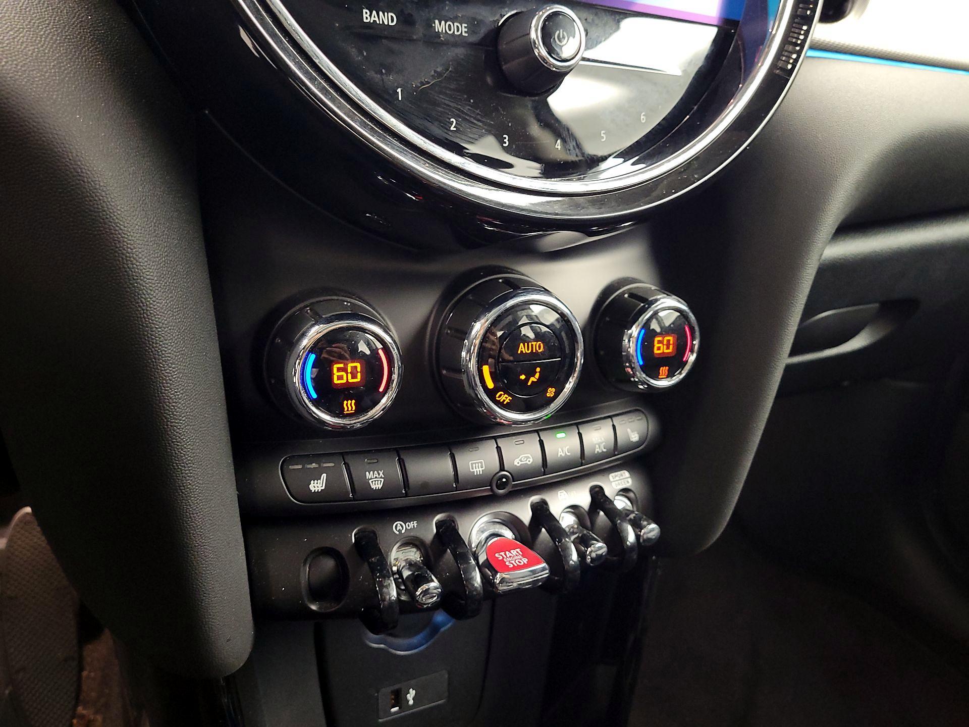 Thumbnail: 2023 MINI Cooper Hardtop - 14