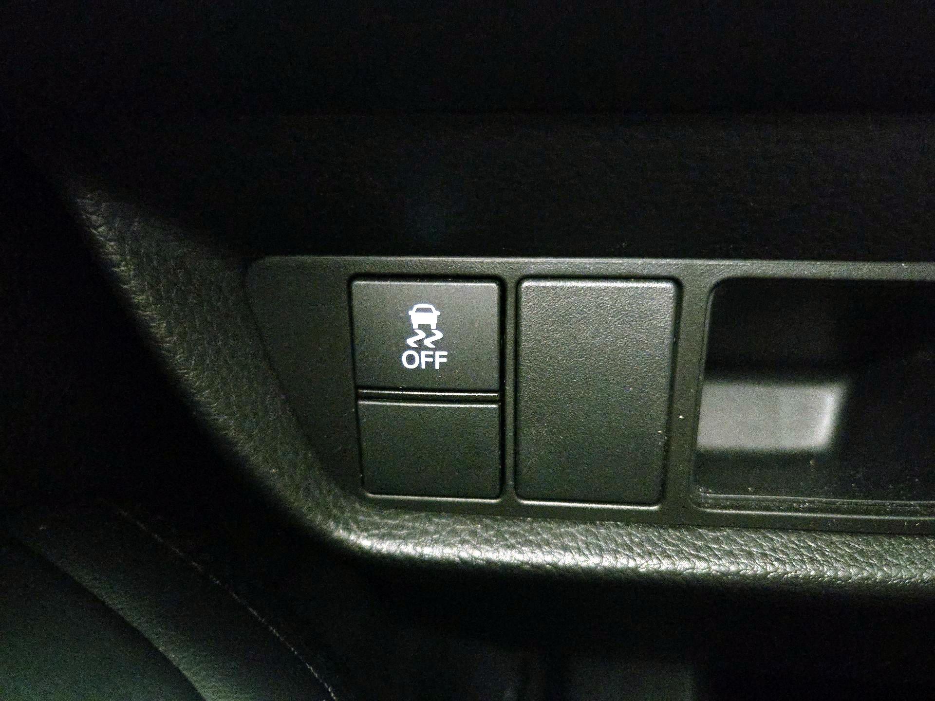 Thumbnail: 2024 Honda HR-V - 13