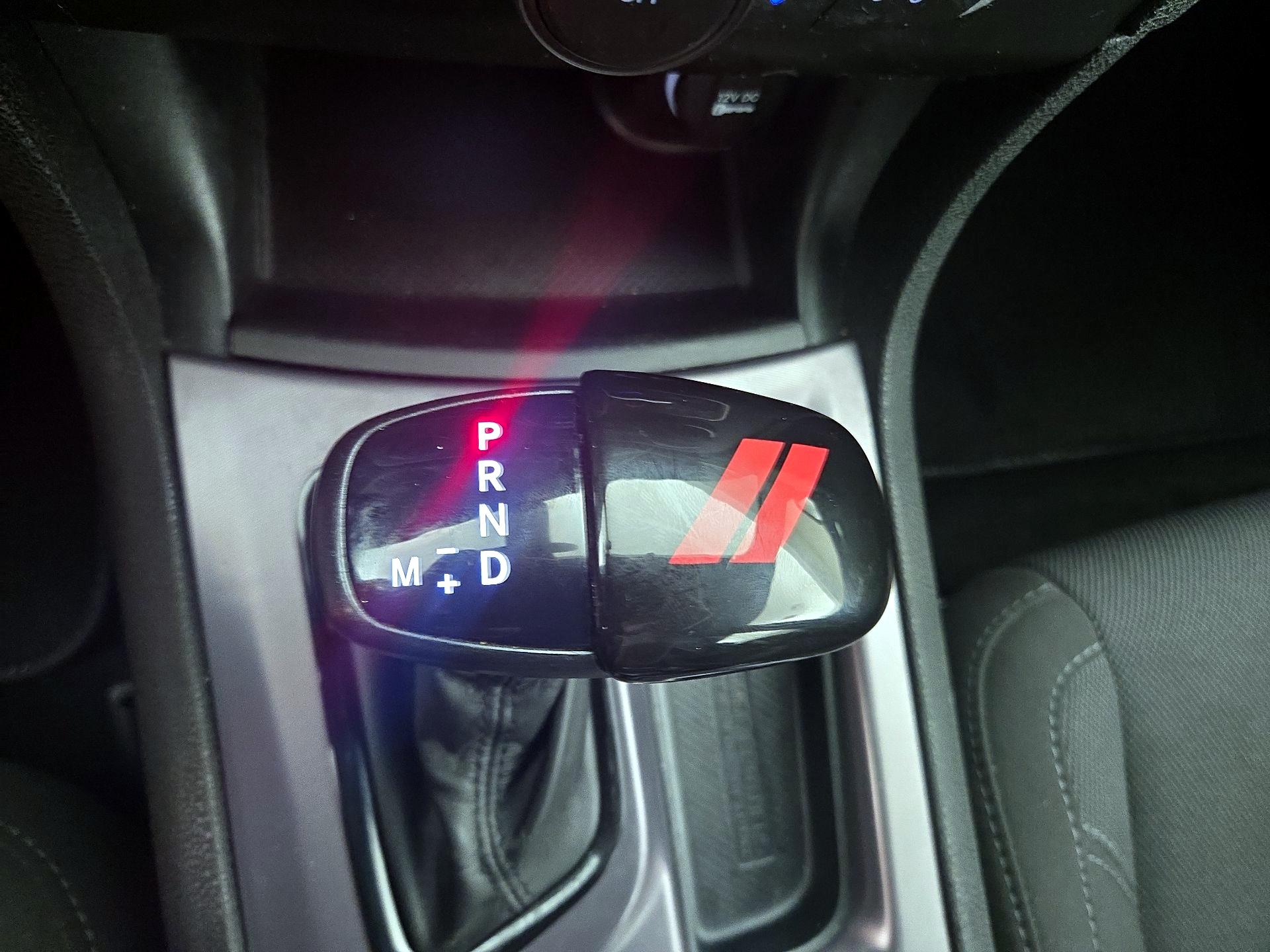 Thumbnail: 2021 Dodge Charger - 17