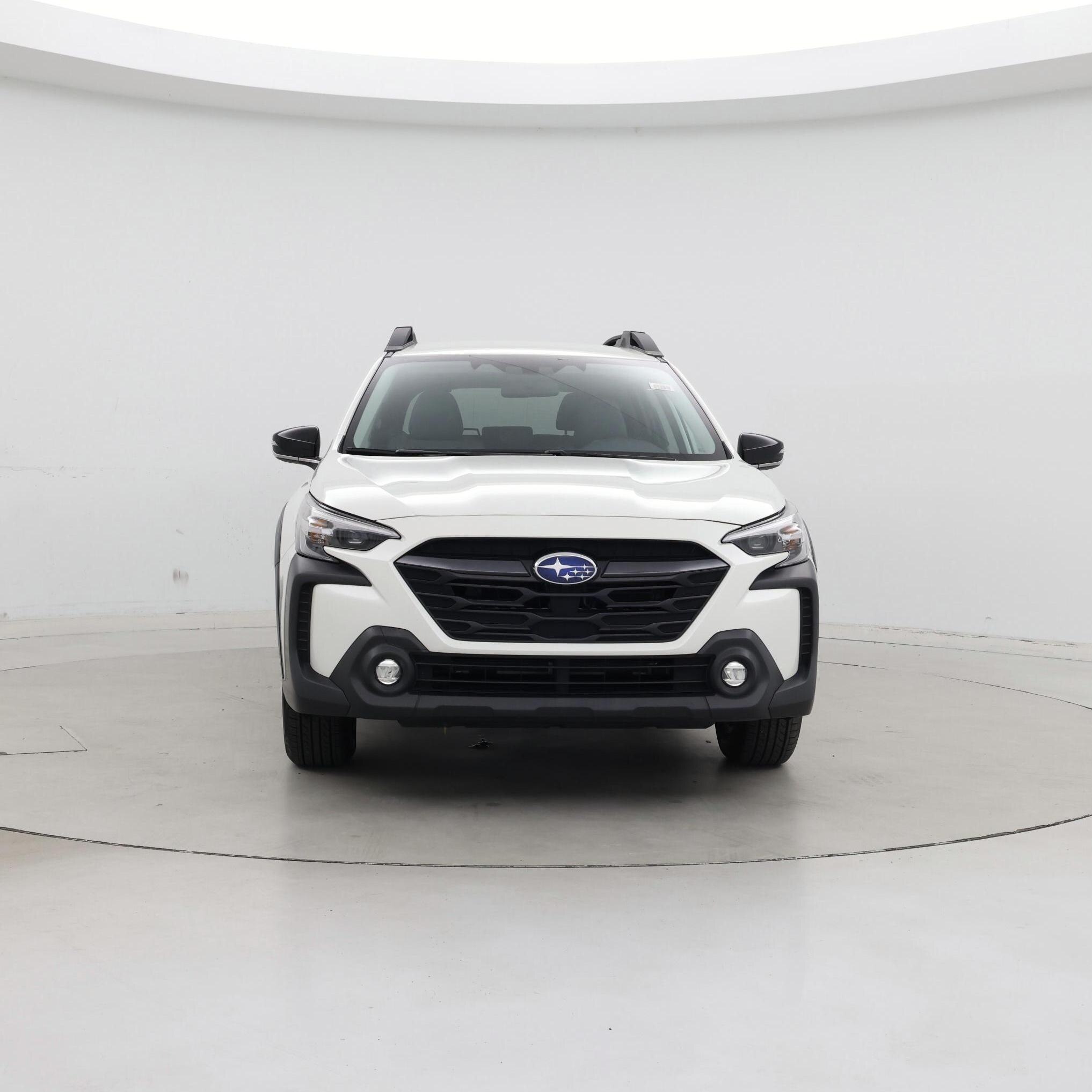 Thumbnail: 2024 Subaru Outback - 5