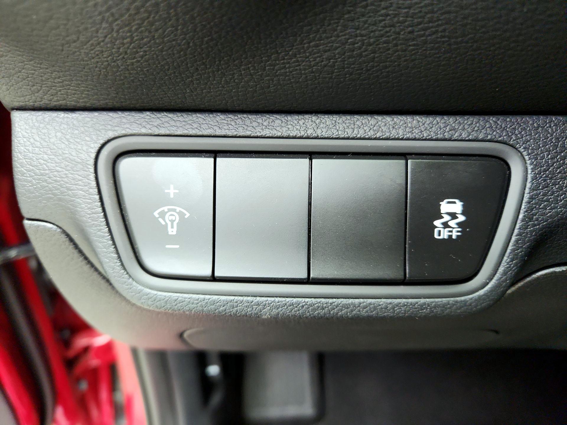 Thumbnail: 2024 Kia Forte - 13
