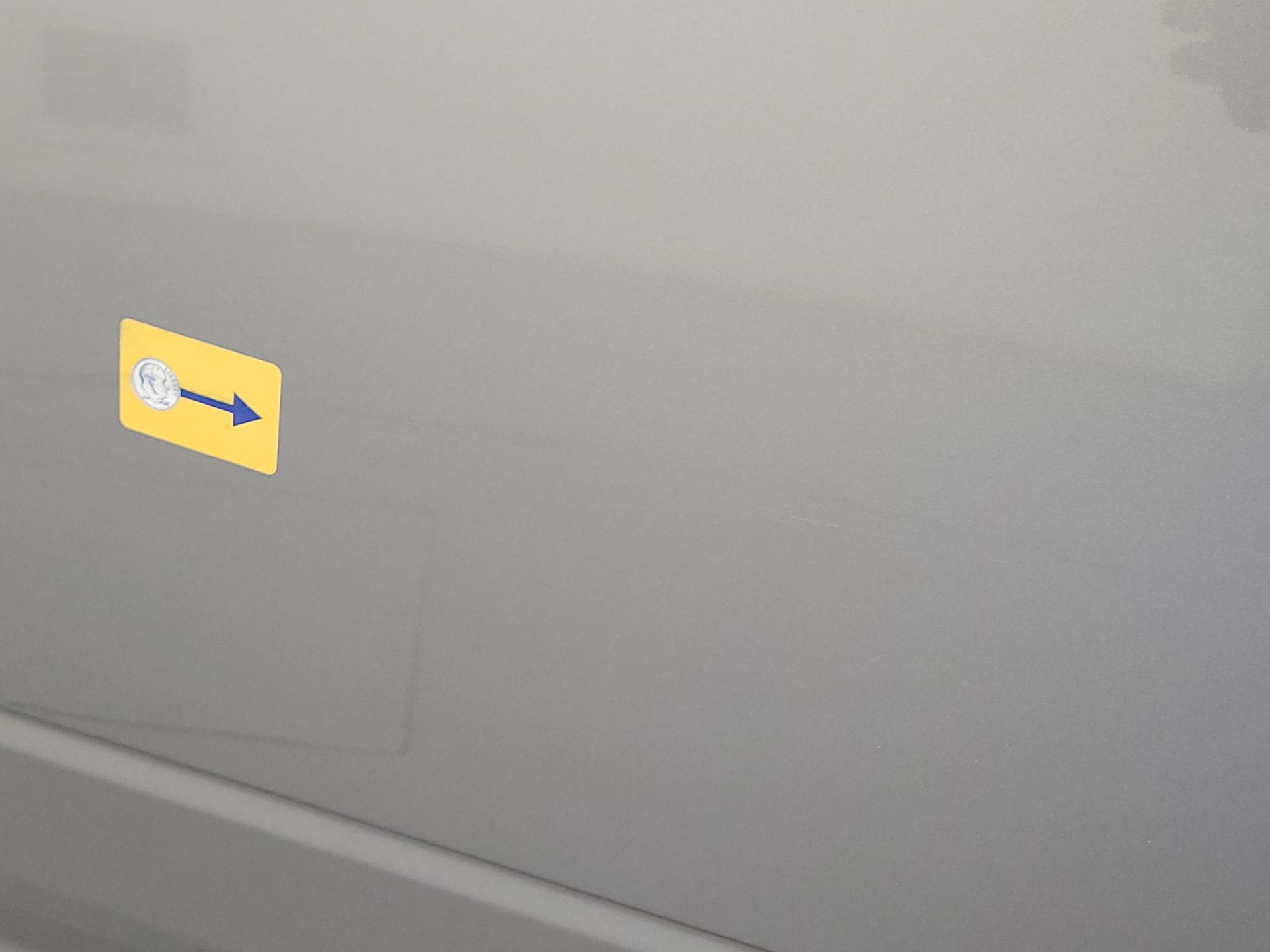 Thumbnail: 2023 RAM 1500 Classic - 20