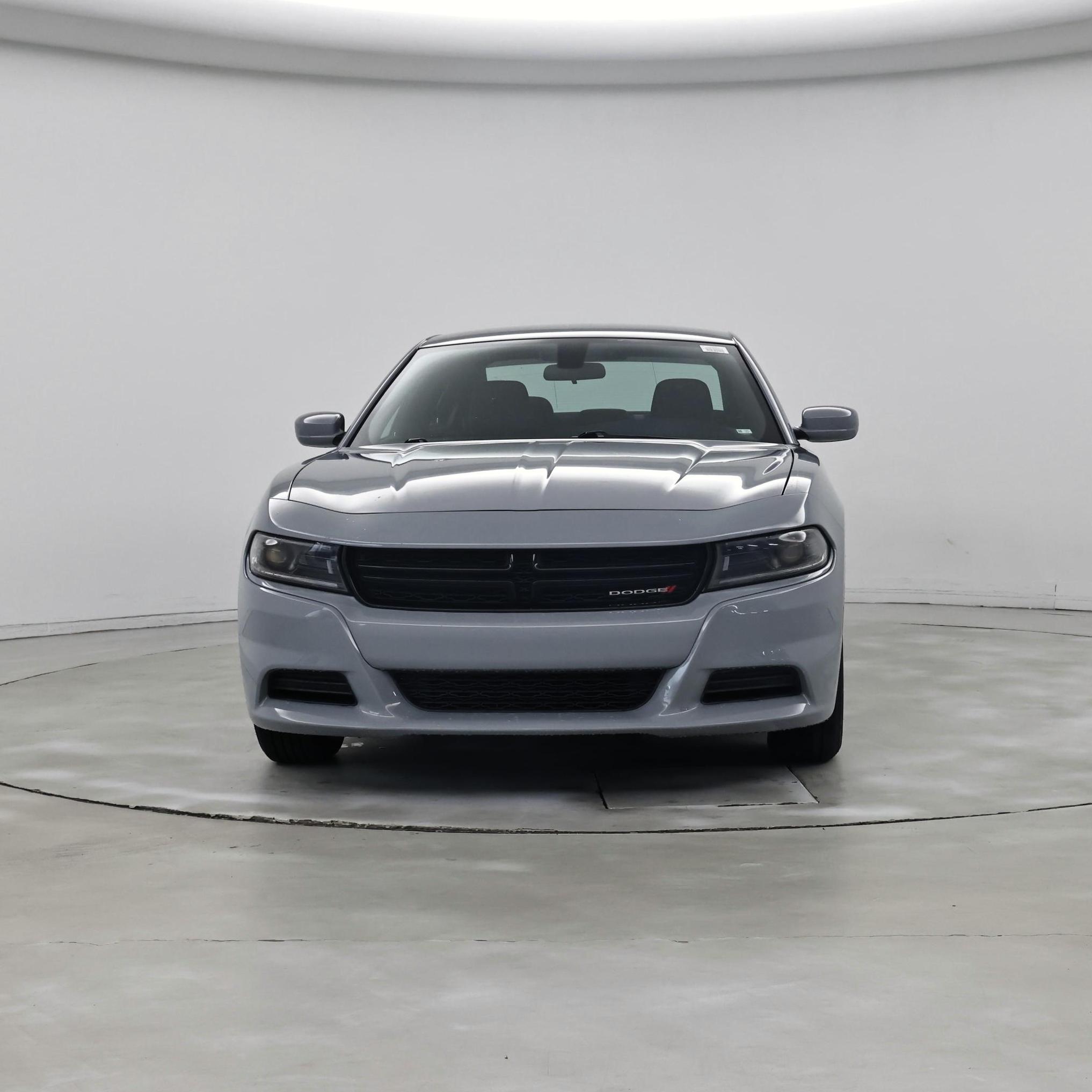 Thumbnail: 2022 Dodge Charger - 5
