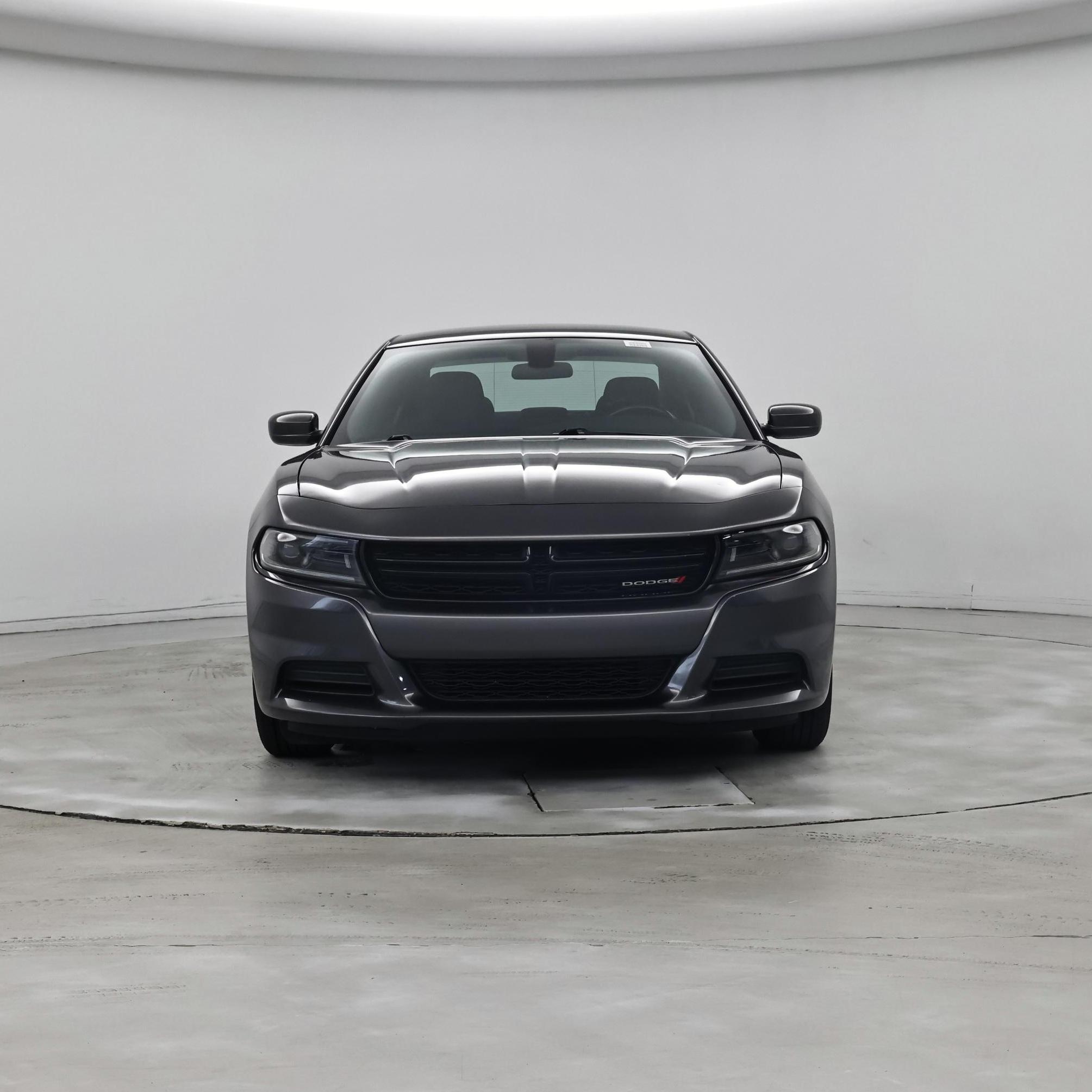 Thumbnail: 2022 Dodge Charger - 5