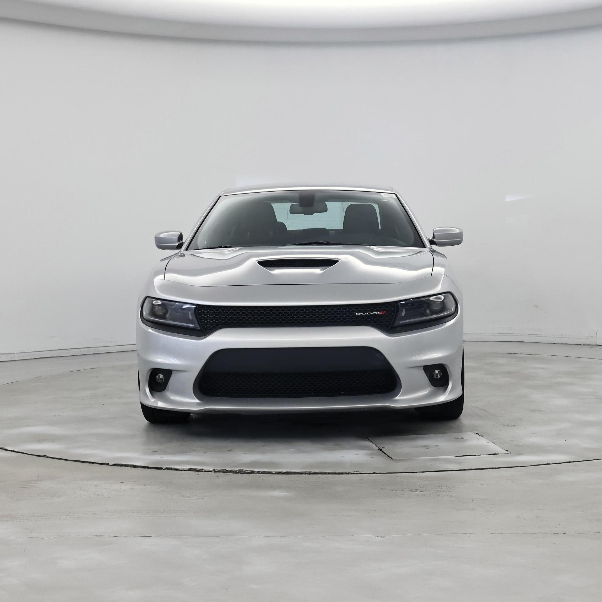 Thumbnail: 2022 Dodge Charger - 5