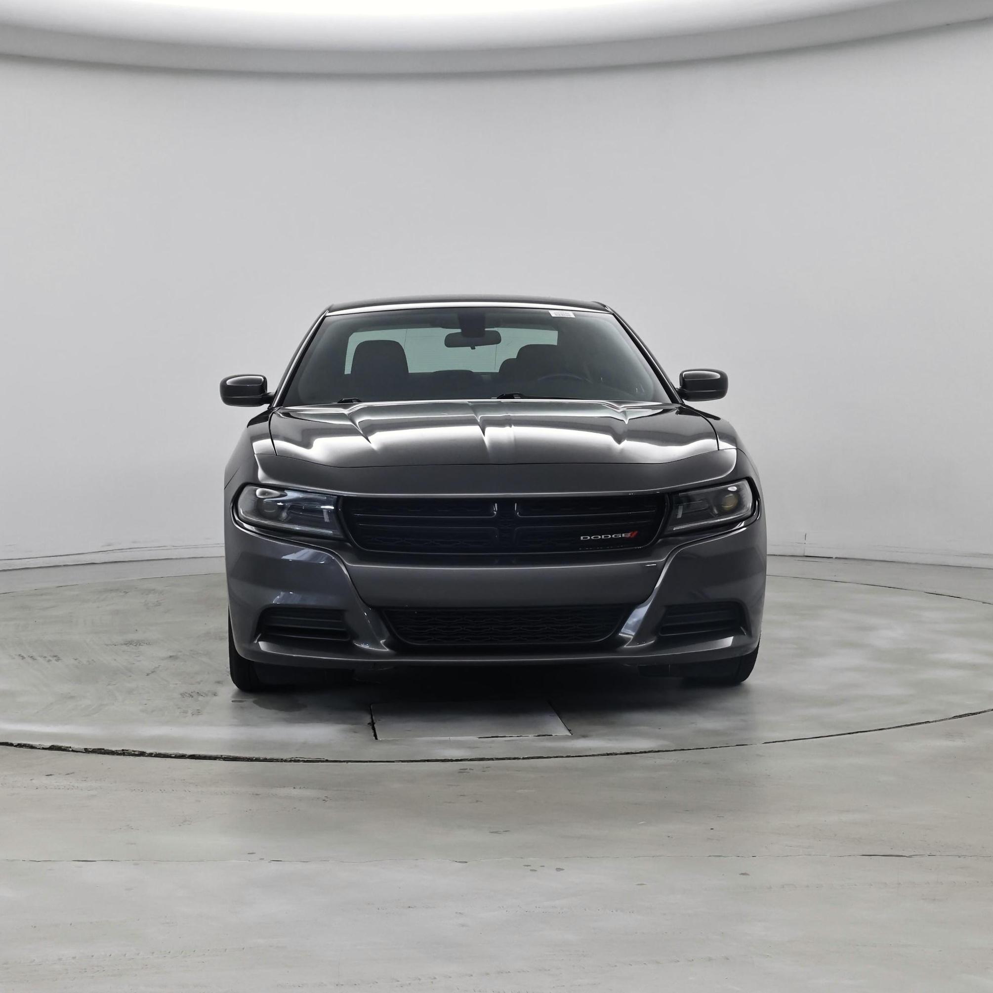 Thumbnail: 2022 Dodge Charger - 5