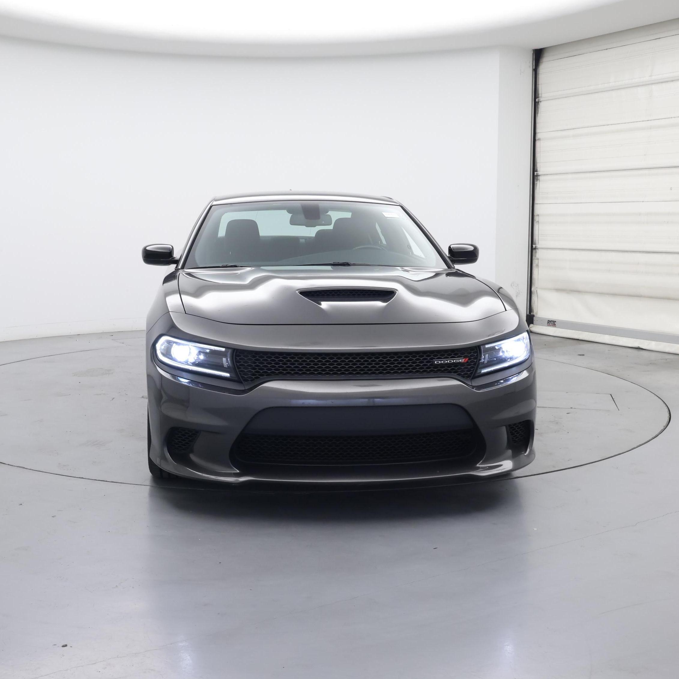 Thumbnail: 2023 Dodge Charger - 5