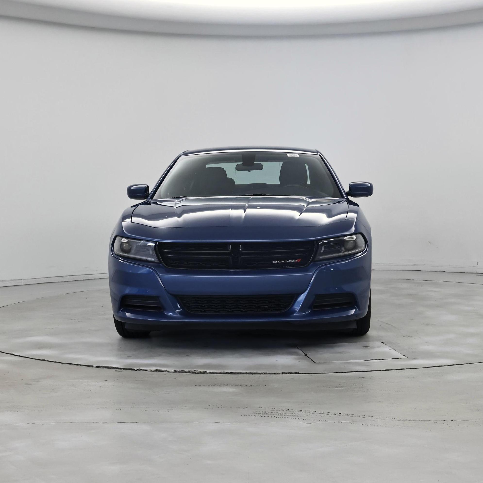 Thumbnail: 2022 Dodge Charger - 5