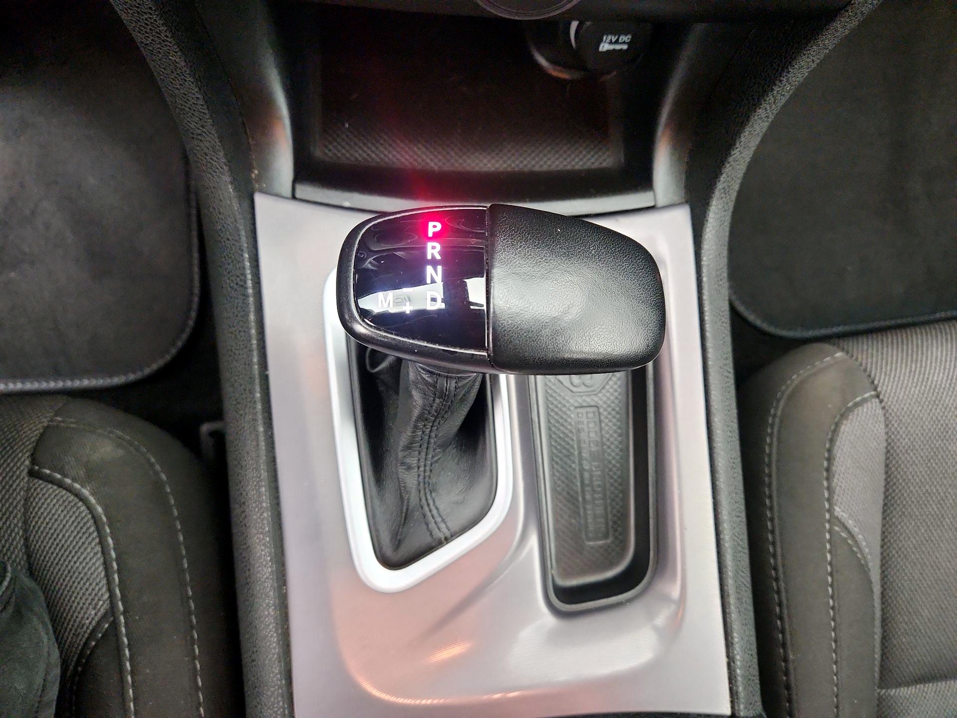 Thumbnail: 2022 Dodge Charger - 17