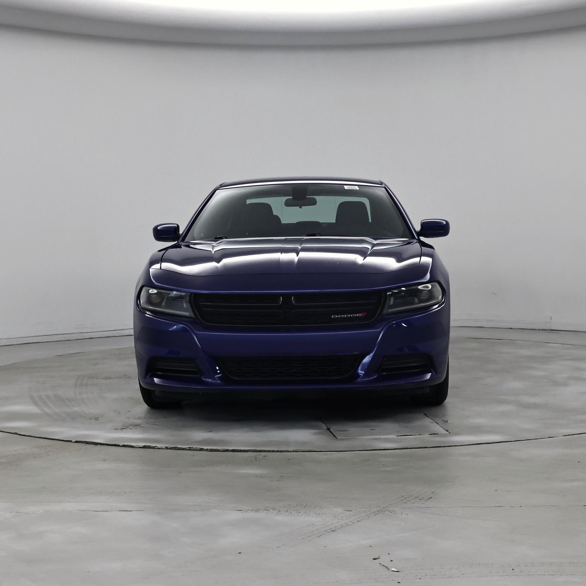 Thumbnail: 2022 Dodge Charger - 5