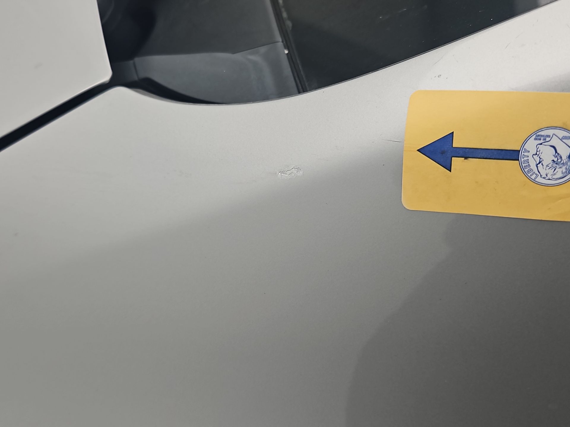 Thumbnail: 2021 Toyota Corolla - 20