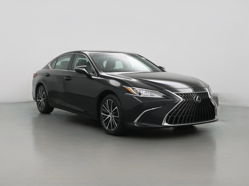 2023 Lexus ES 350 -
                  Lafayette, LA