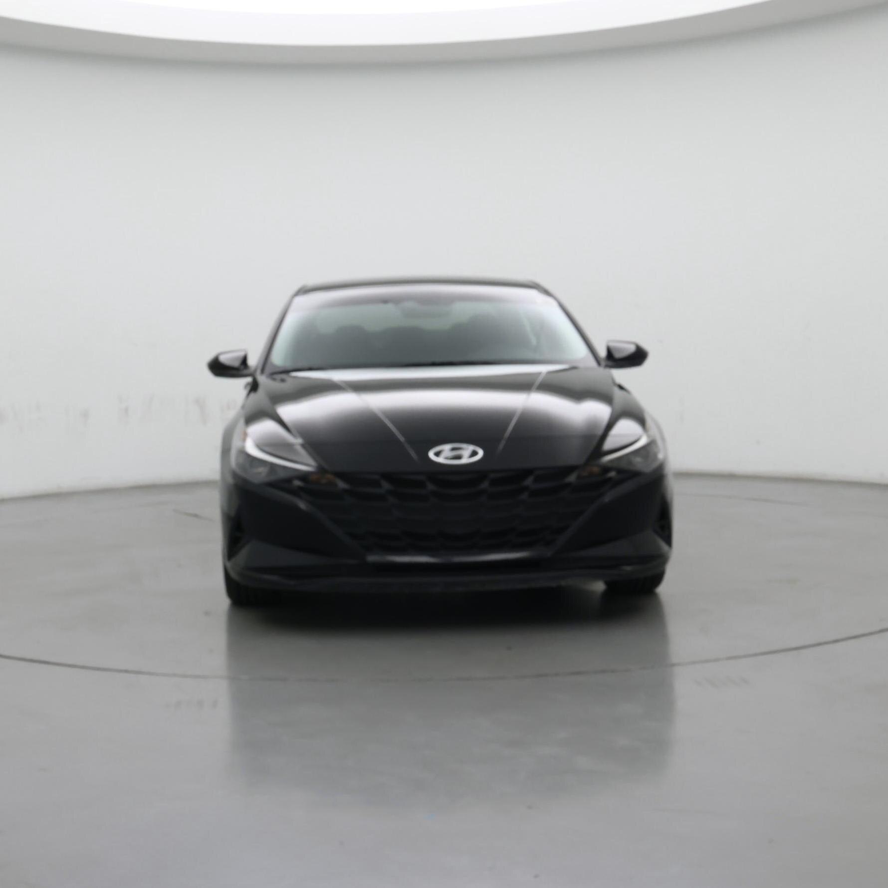 Thumbnail: 2022 Hyundai Elantra - 5