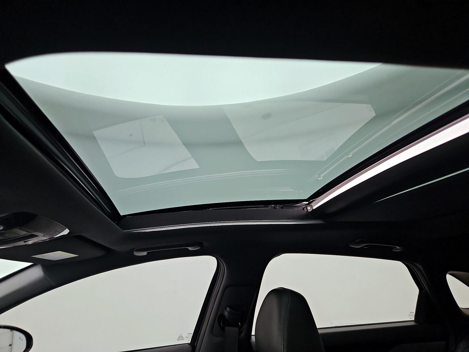 Thumbnail: 2022 Kia K5 - 20