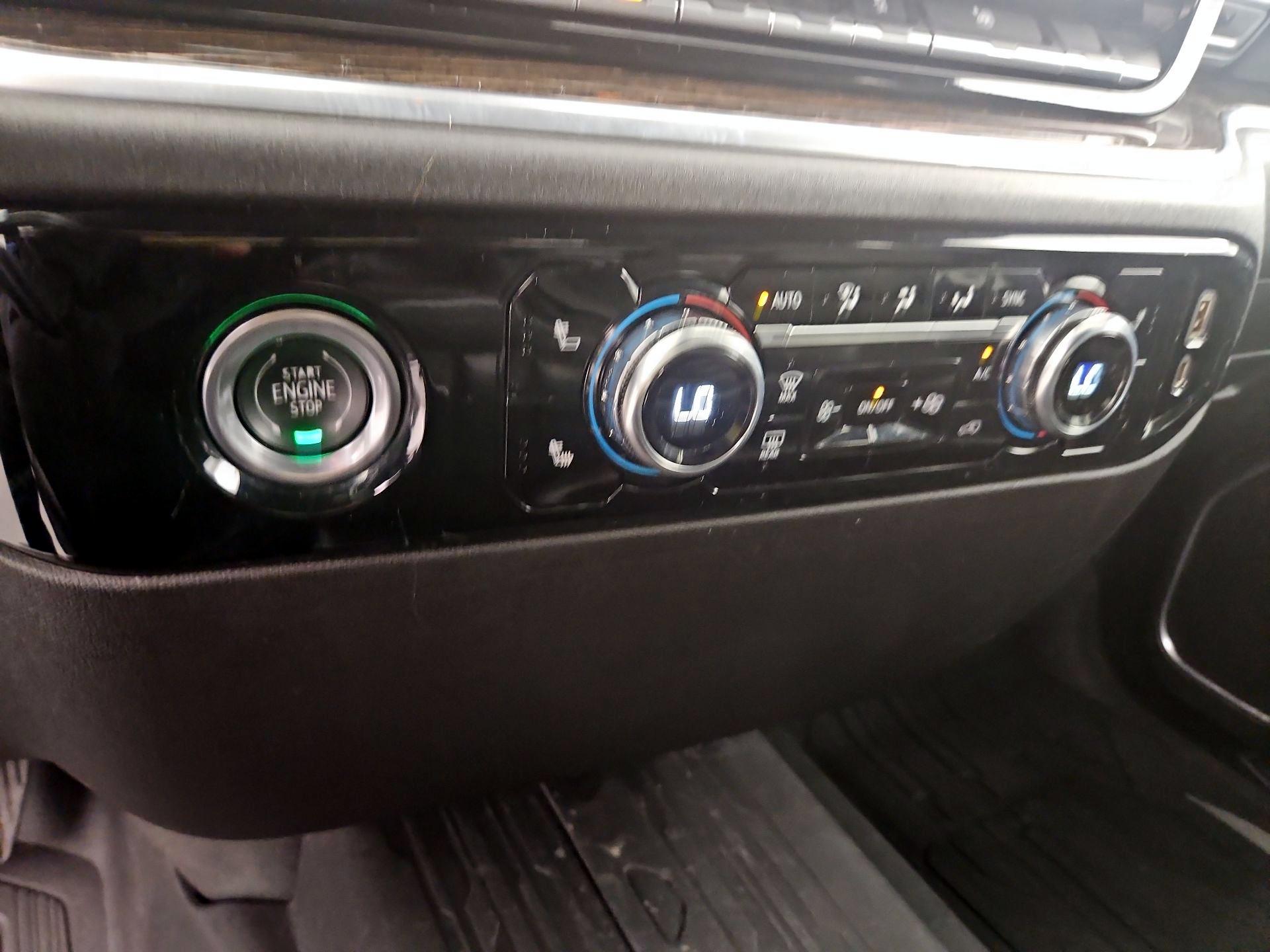 Thumbnail: 2023 GMC Sierra 1500 - 15