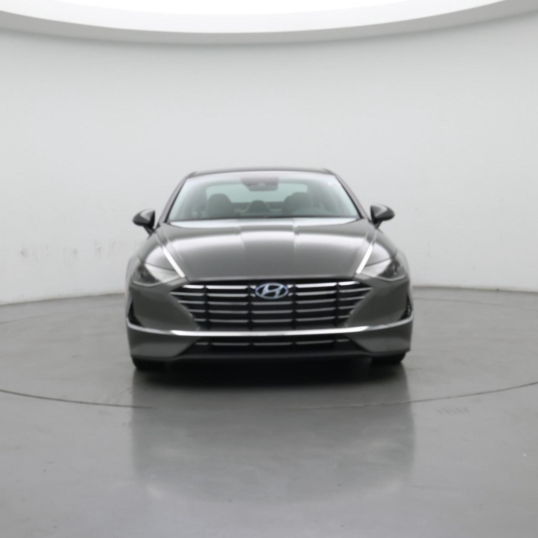 Thumbnail: 2022 Hyundai Sonata - 5