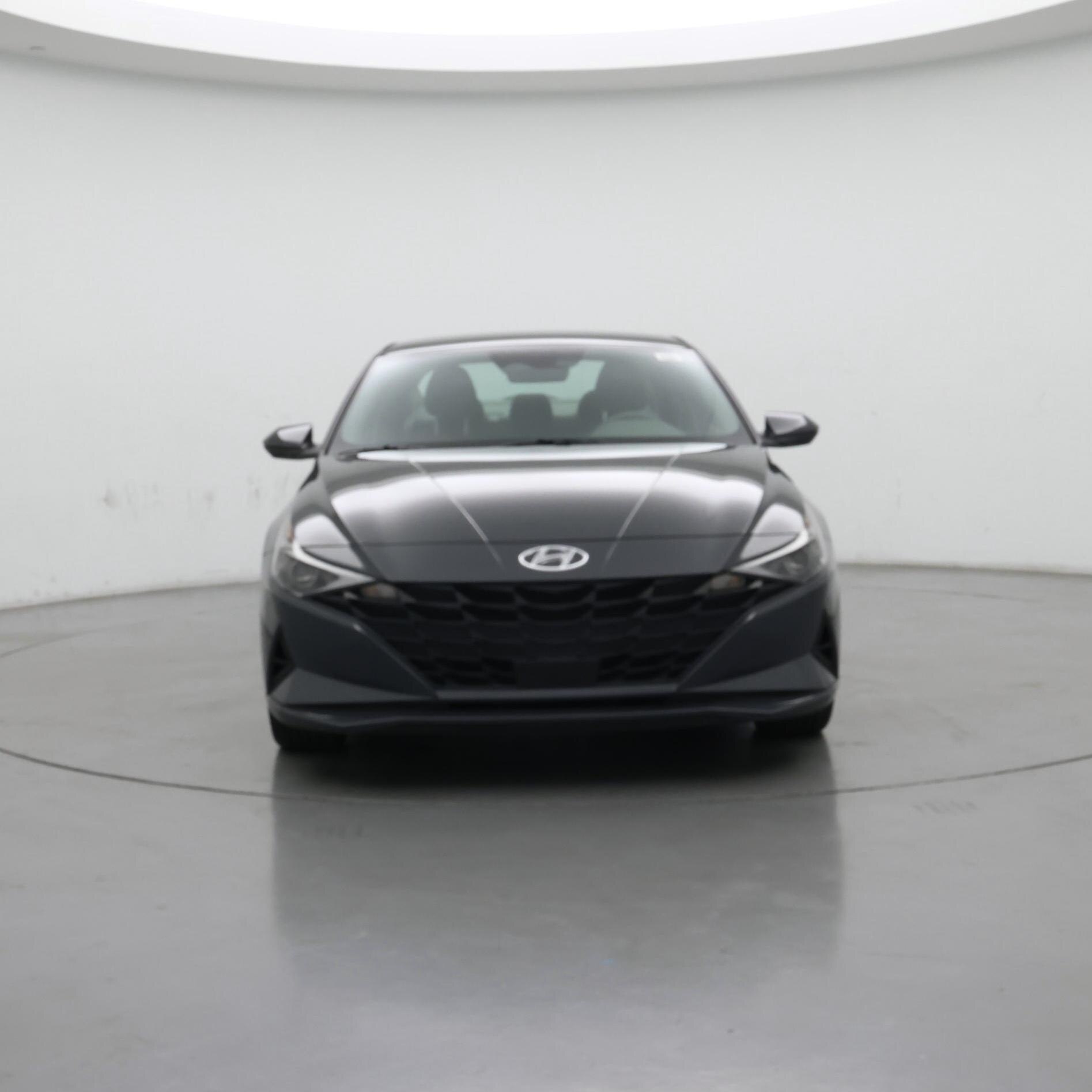 Thumbnail: 2023 Hyundai Elantra - 5