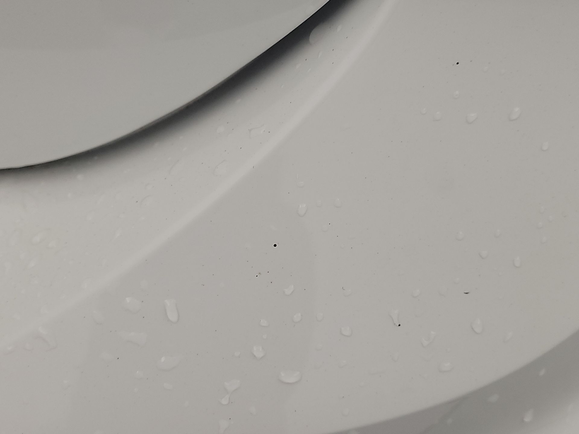 Thumbnail: 2020 Volkswagen Tiguan - 19