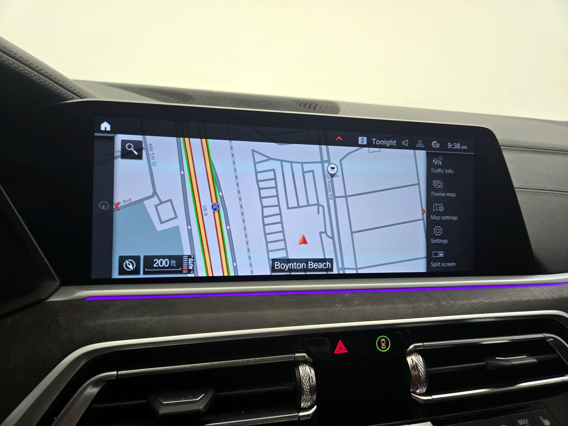 Thumbnail: 2023 BMW X5 - 14