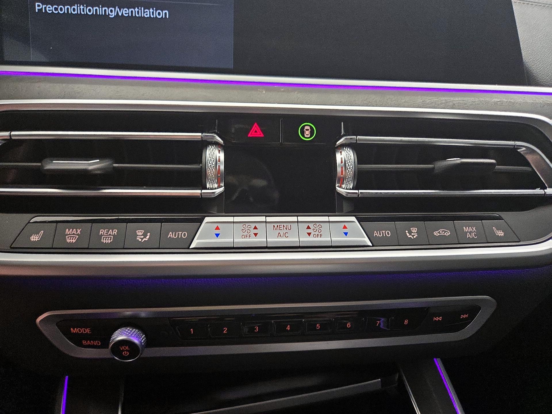 Thumbnail: 2023 BMW X5 - 17