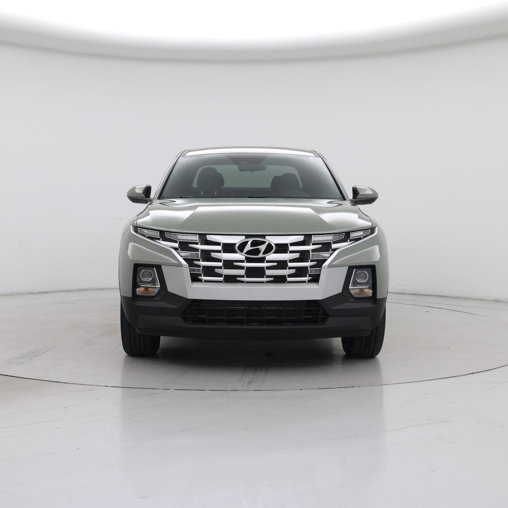 Thumbnail: 2023 Hyundai Santa Cruz - 5