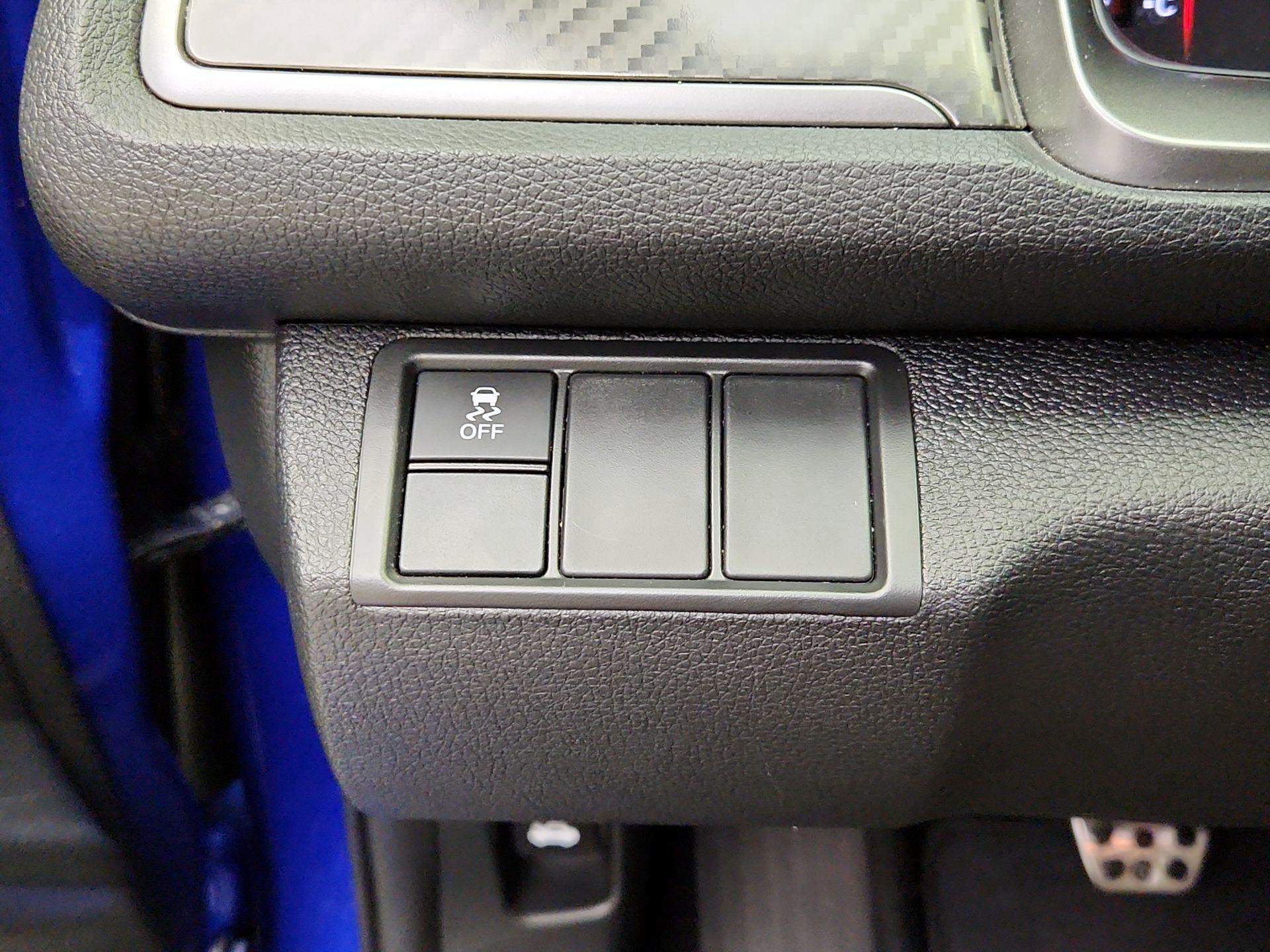 Thumbnail: 2019 Honda Civic - 13