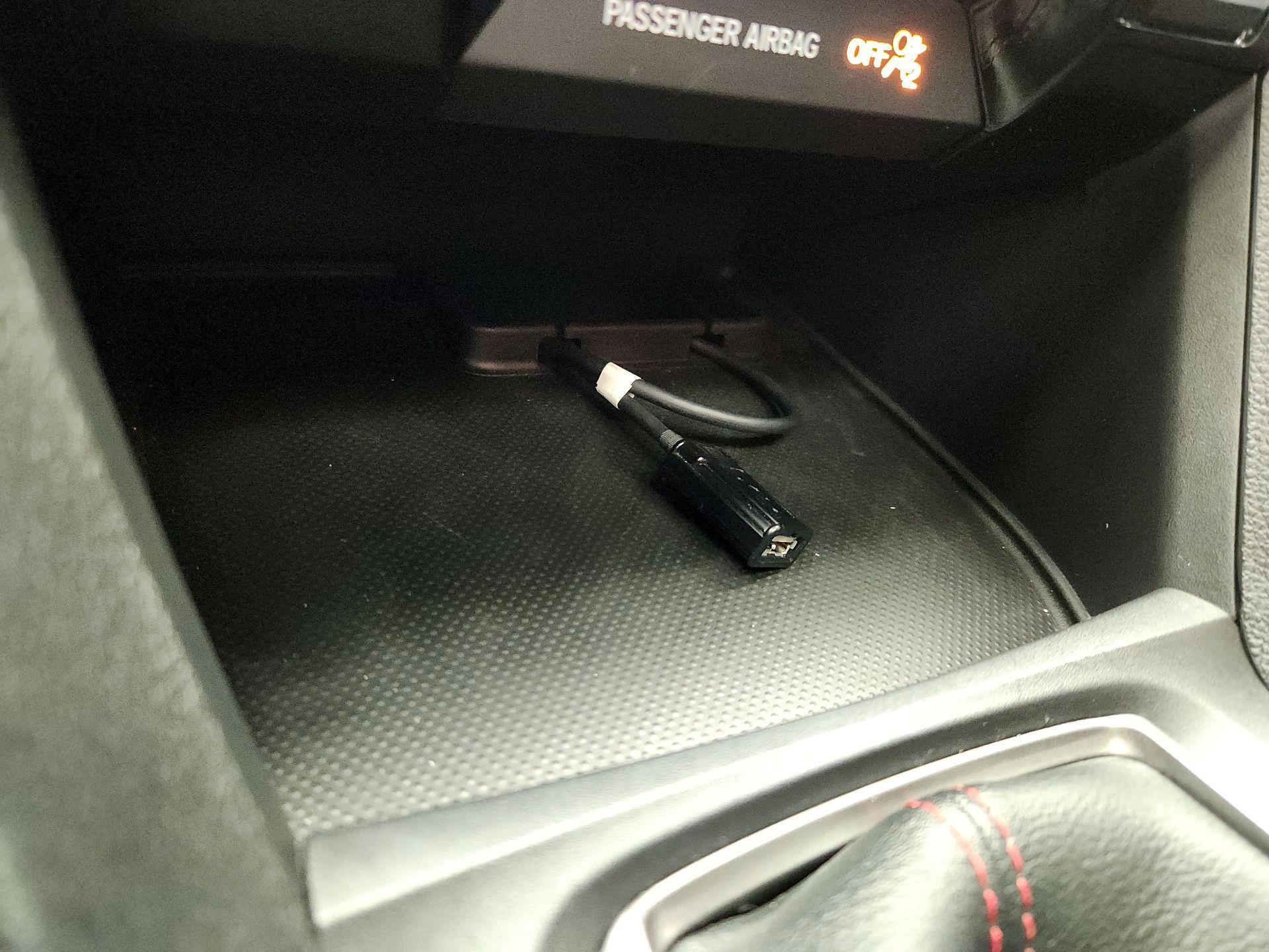 Thumbnail: 2019 Honda Civic - 18