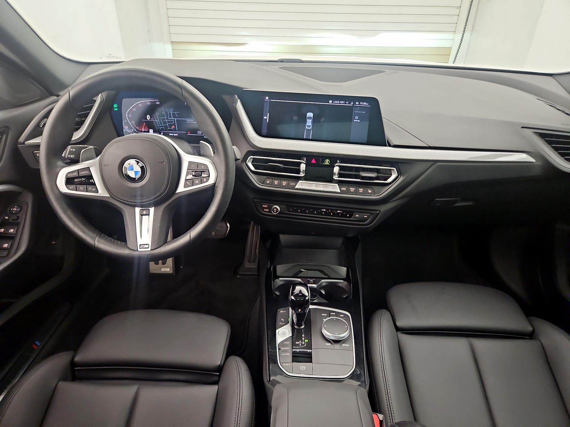 Thumbnail: 2022 BMW 2 Series - 9