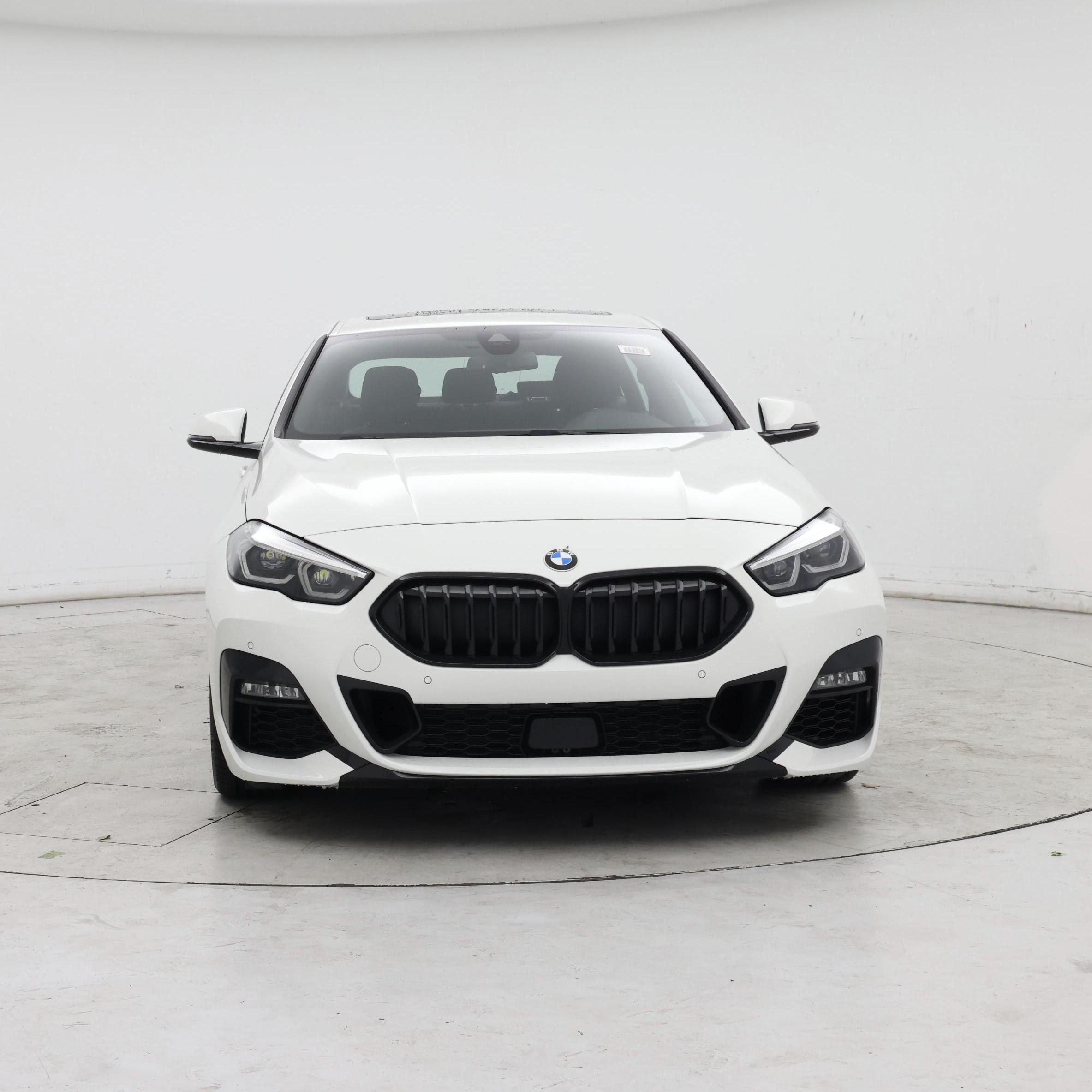 Thumbnail: 2022 BMW 2 Series - 5
