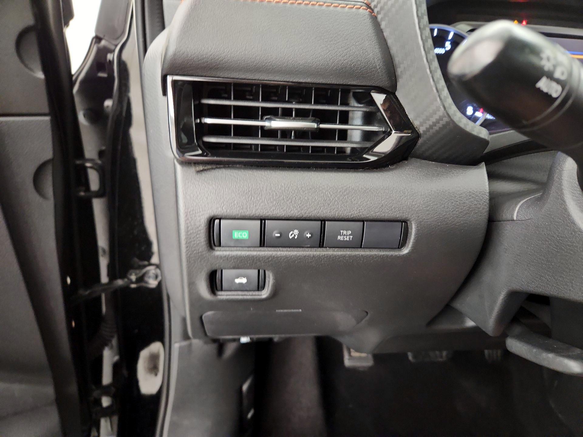 Thumbnail: 2021 Nissan Sentra - 13