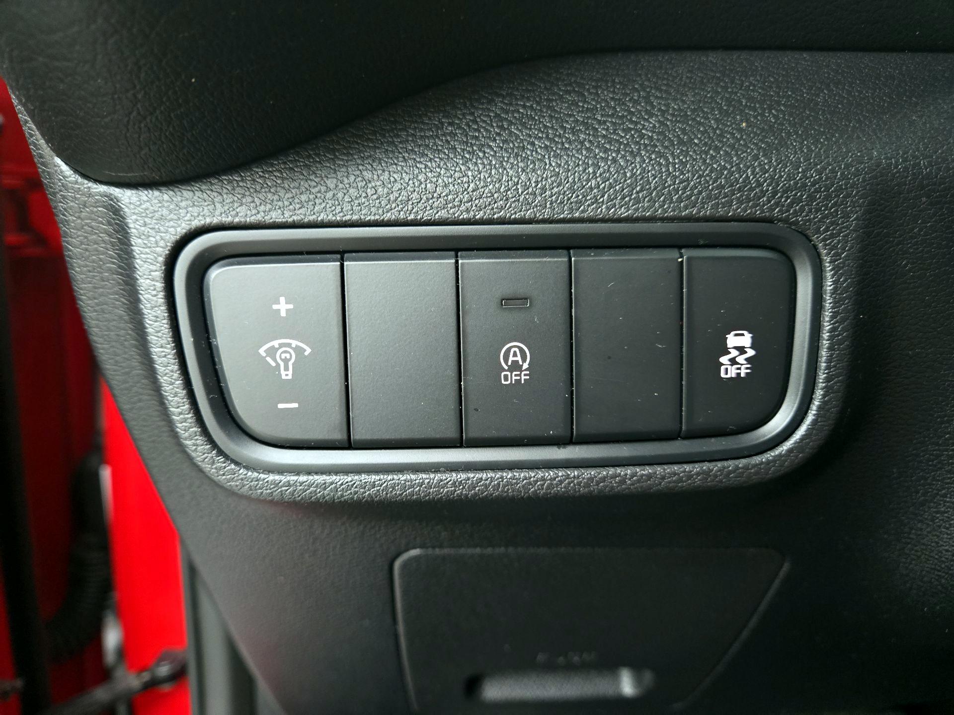 Thumbnail: 2020 Kia Soul - 13