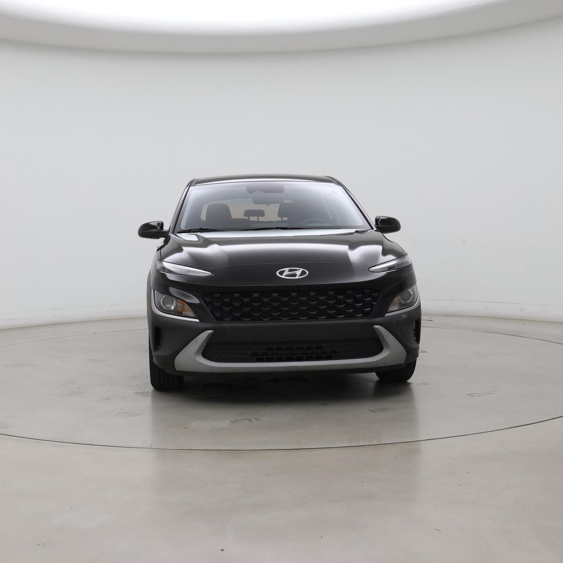 Thumbnail: 2022 Hyundai Kona - 5