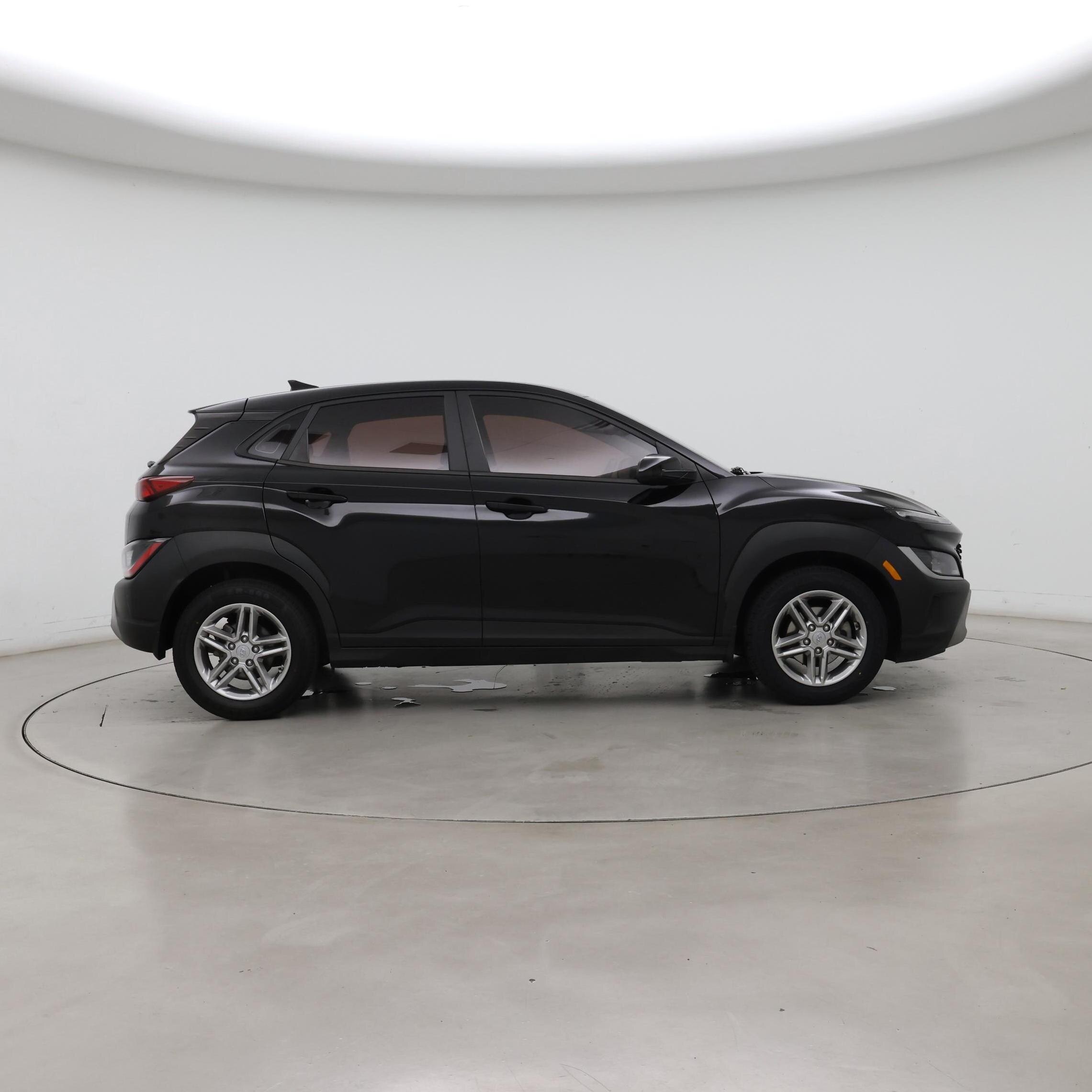 Thumbnail: 2022 Hyundai Kona - 7
