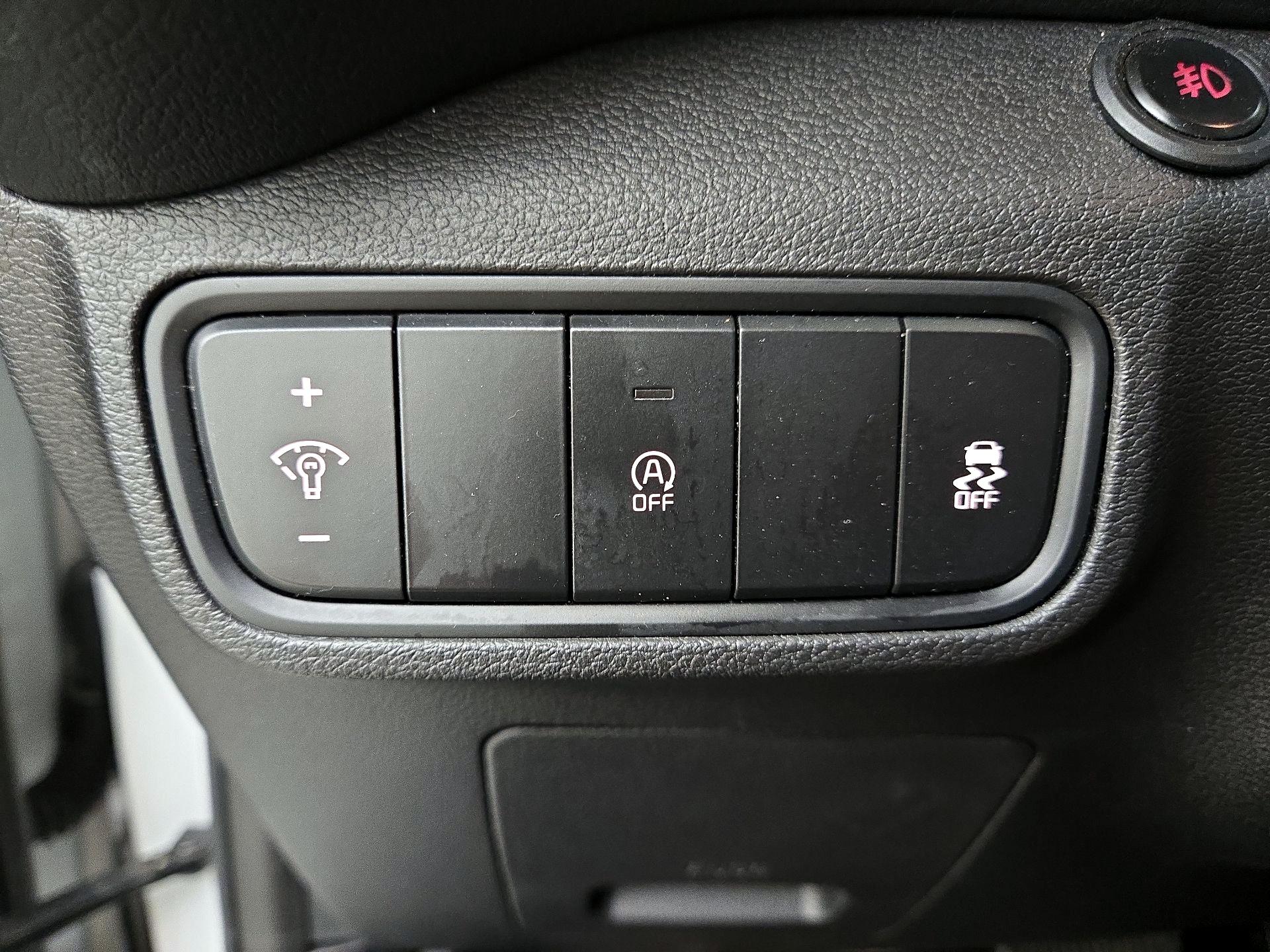Thumbnail: 2021 Kia Soul - 13
