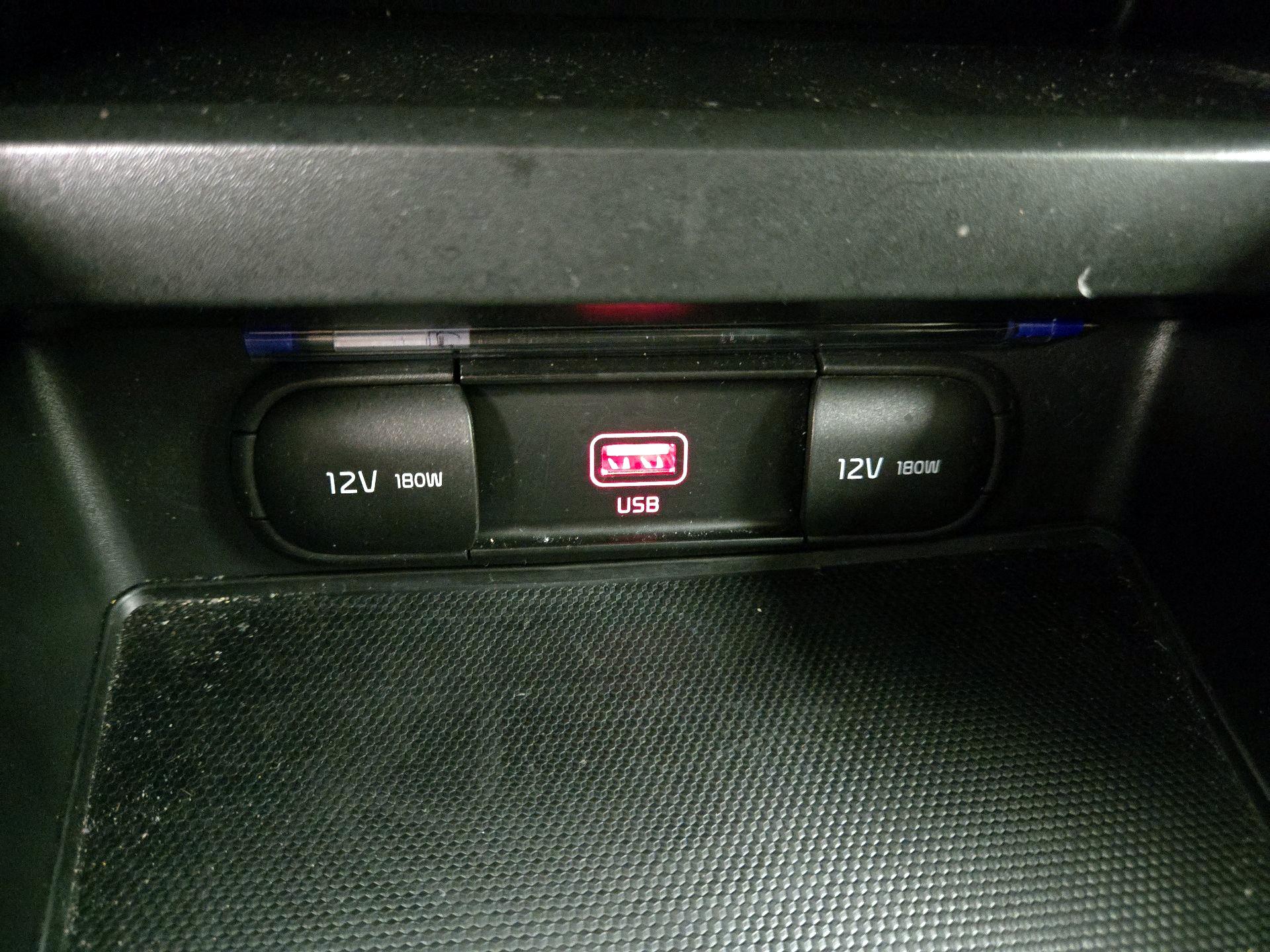 Thumbnail: 2021 Kia Soul - 18