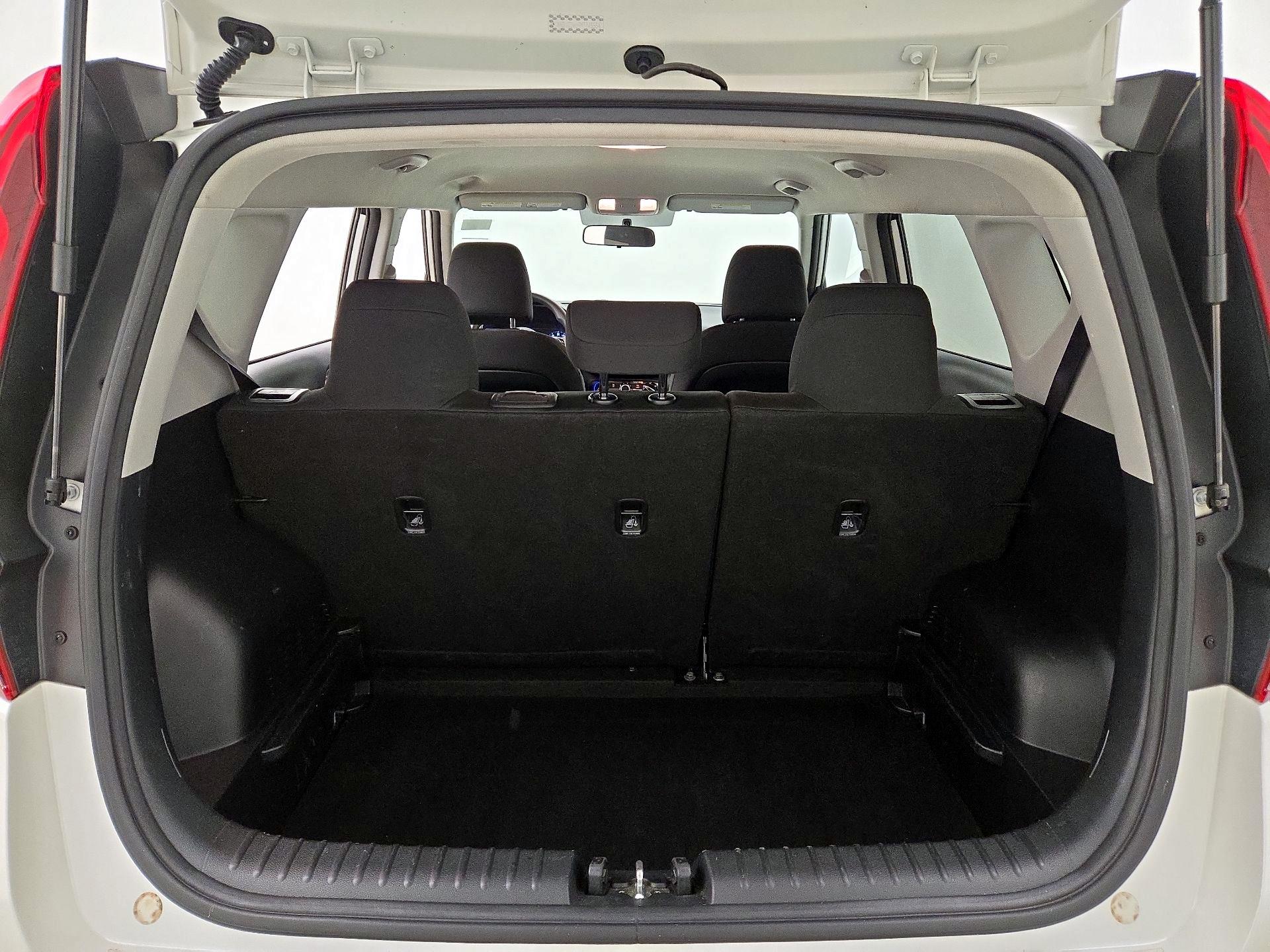 Thumbnail: 2021 Kia Soul - 20