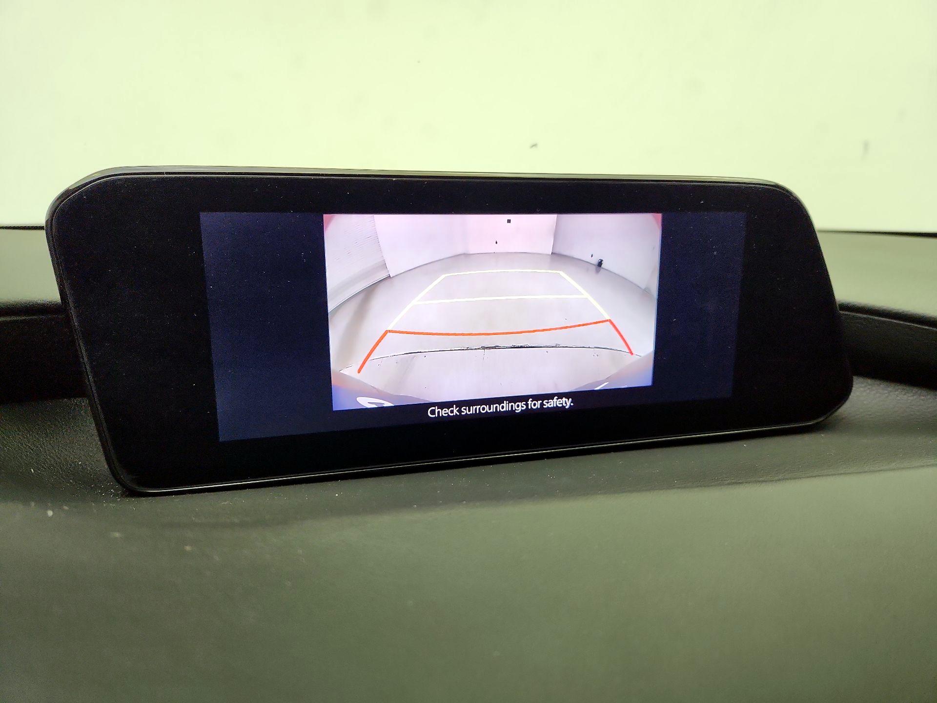 Thumbnail: 2020 Mazda Mazda3 - 14