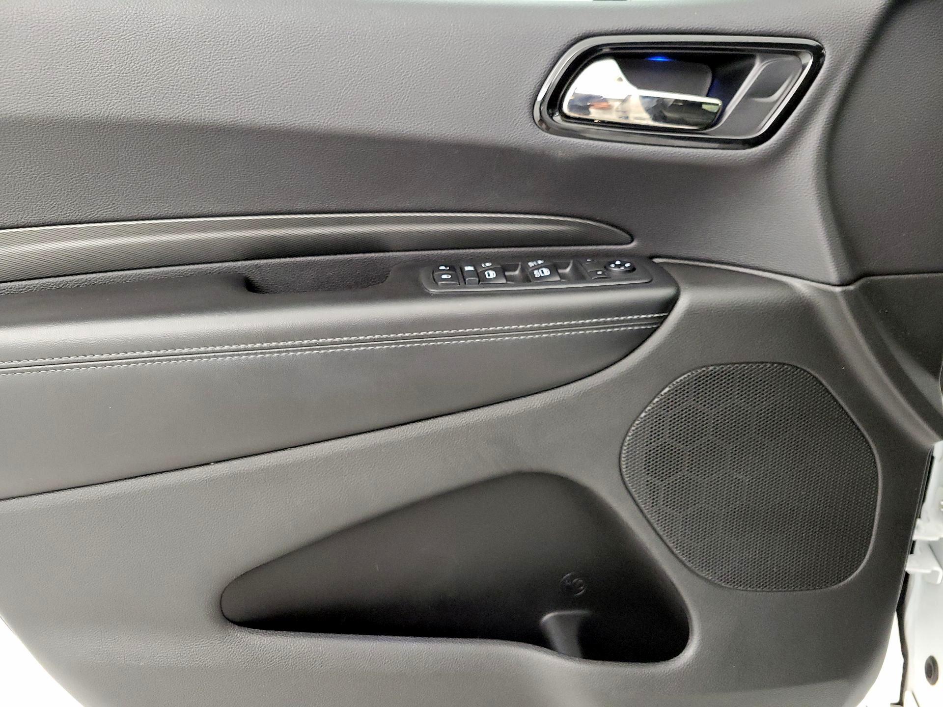 Thumbnail: 2021 Dodge Durango - 12