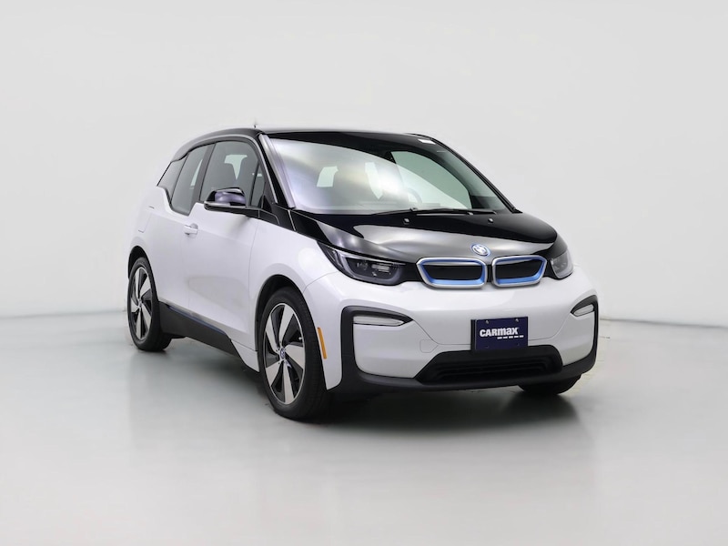 2020 BMW i3  -
                  Orlando, FL