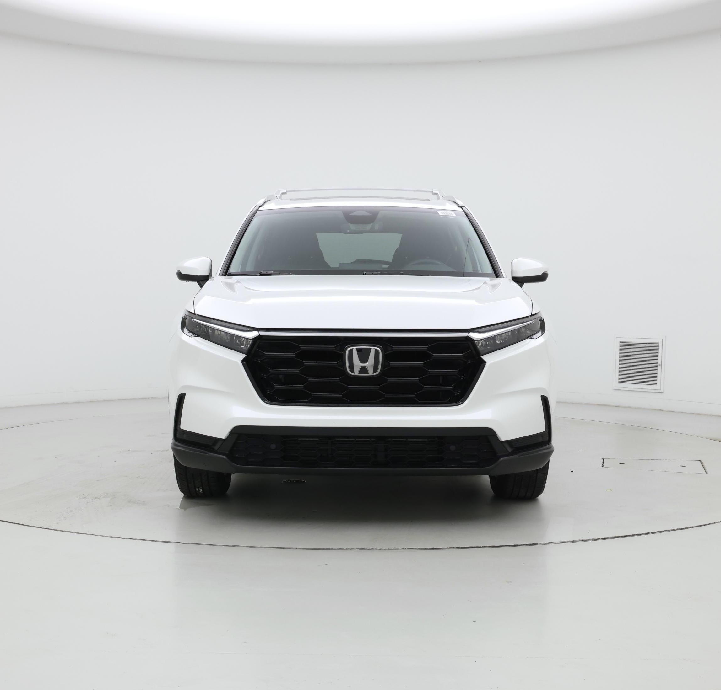 Thumbnail: 2023 Honda CR-V - 5