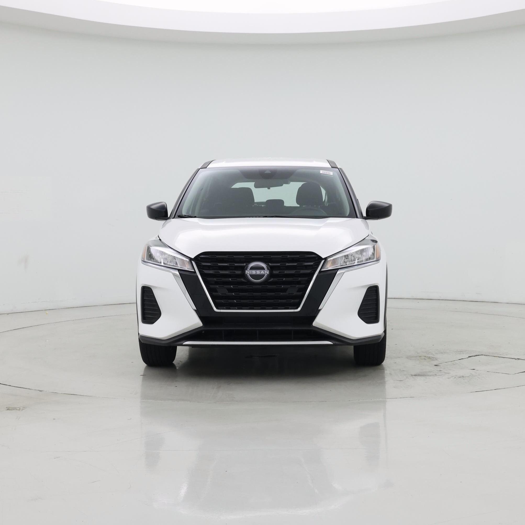 Thumbnail: 2024 Nissan Kicks - 5