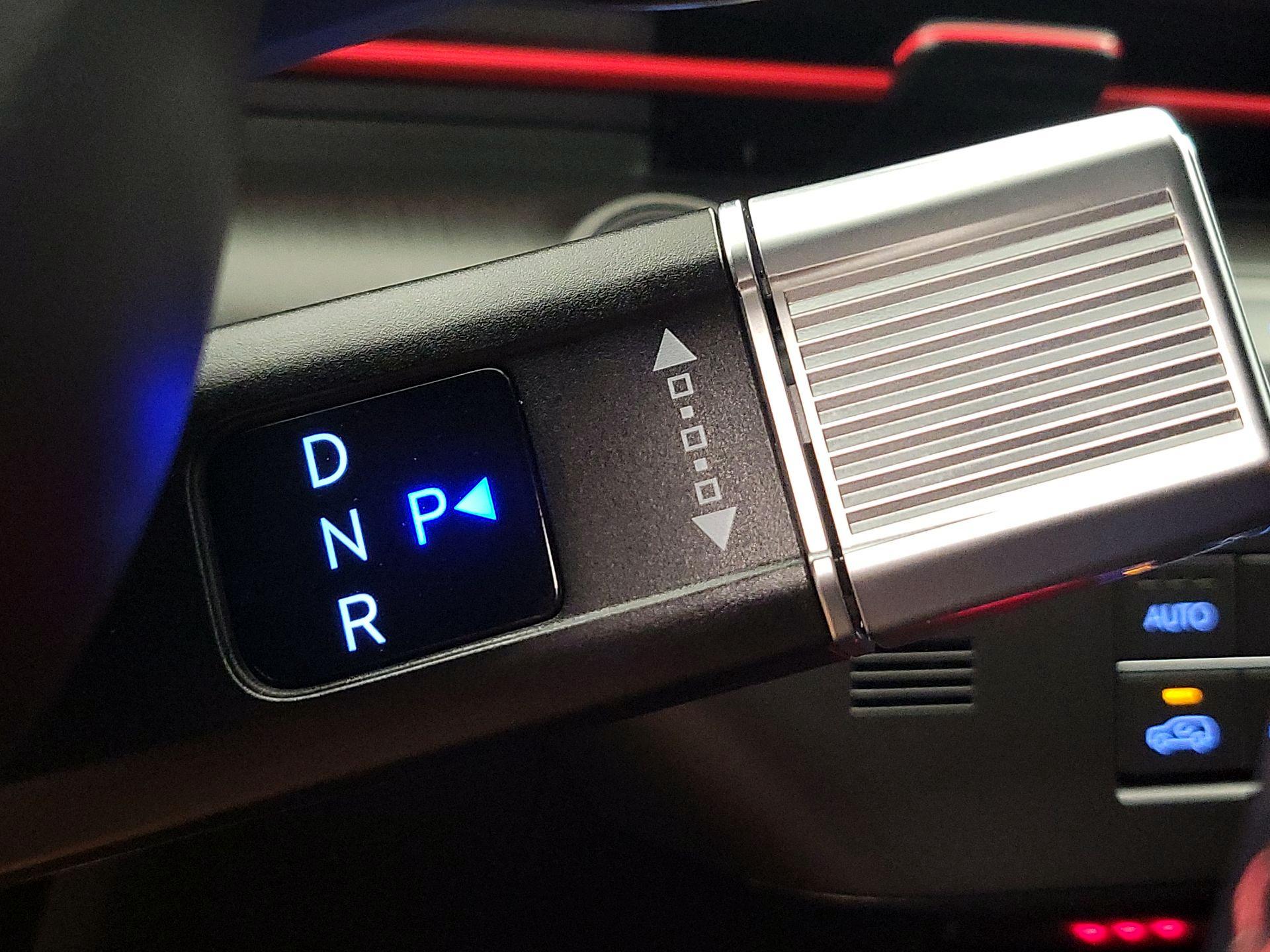 Thumbnail: 2024 Hyundai Kona - 18