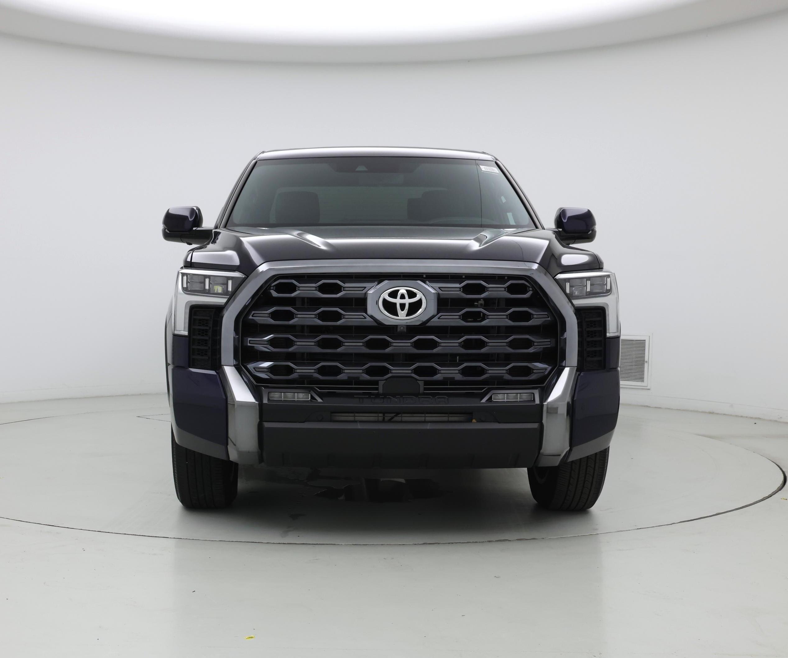 Thumbnail: 2023 Toyota Tundra - 5