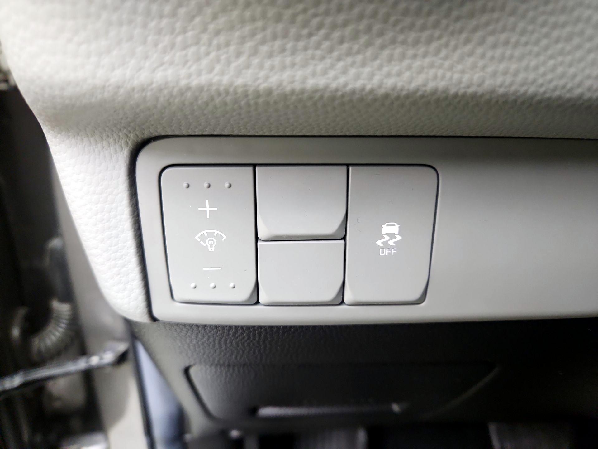 Thumbnail: 2019 Kia Soul - 13