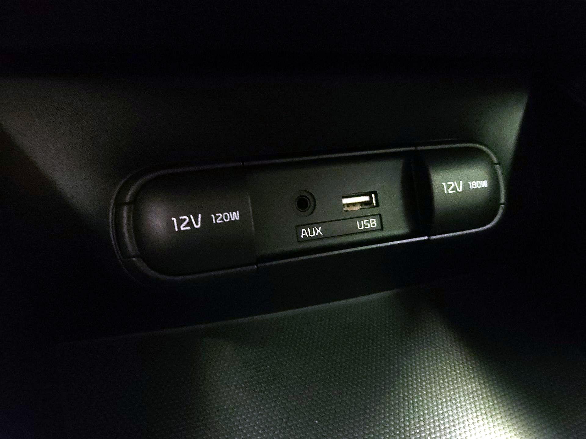 Thumbnail: 2019 Kia Soul - 18
